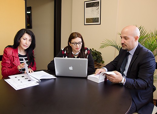 inicio_moreno_y_moscoso_abogados_quito_d120eb549e2c6bad22f61e0f34f609b6