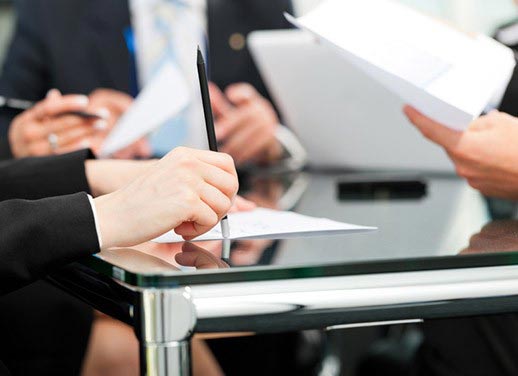 inicio_moreno_y_moscoso_abogados_quito_d120eb549e2c6bad22f61e0f34f609b6